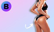 6 Best Cellulite Treatments - 2023 Edition