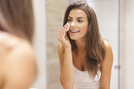 Your Makeup Remover Wipes Could be Ruining your Skin