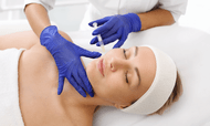 Fill Me In: Botox Vs. Fillers