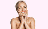 Glowing Summer Skin Is Always In