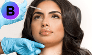 Botox and its Top Five Uses