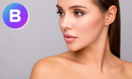 Save Your Skin This Summer: 5 Tips to Protect From Sun Damage