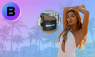 Tour of the BeautyFix Miami Location