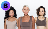 Beauty Through The Years - The Best Treatments for Each Age Group