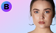 Botox for Jawline Slimming?