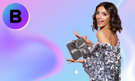2024 MedSpa Holiday Gift Guide