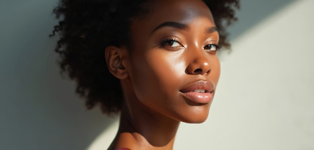 ChinFix: truSculpt iD