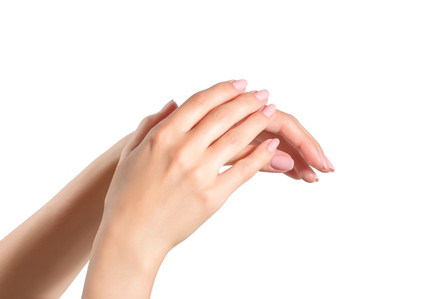 HandFix: Filler