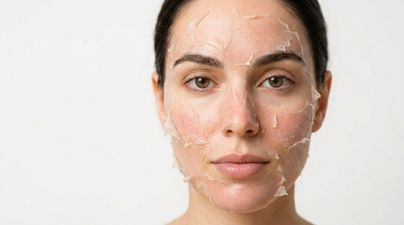 SkinFix: VI Peel
