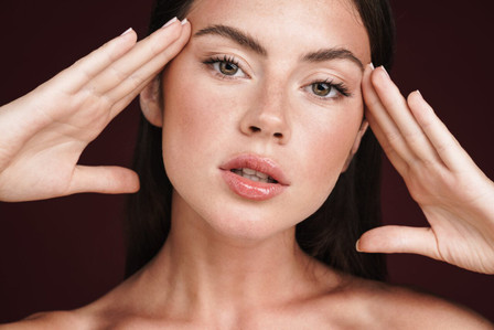 WrinkleFix: Botox (Existing Customers)