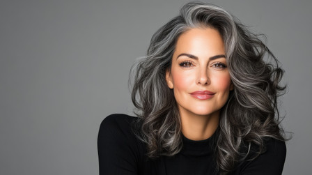 FaceFix: Thread Lift
