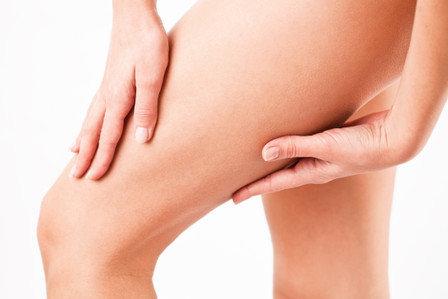 HairFix: Laser Hair Removal XL