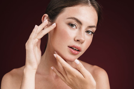 SkinFix: Signature Laser Facial