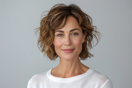 SkinFix: Ultherapy