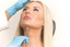 ChinFix: Kybella