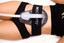 AbFix: EmSculpt Neo