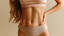 BodyFix: Morpheus8