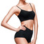 BodyFix: Morpheus8