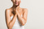 BodyFix: TrapTox