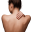 BodyFix: TrapTox