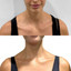 BodyFix: TrapTox