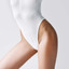 BootyFix: DSE Peel + Microneedling