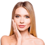 CheekFix: Buccal Fat Reduction