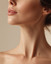 ChinFix: Botox