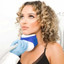 ChinFix: CoolSculpting