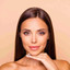 ChinFix: CoolSculpting