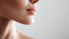 ChinFix: Filler