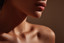 ChinFix: Liposuction