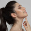 ChinFix: truSculpt iD