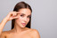 EyeFix: Botox (JellyRoll)