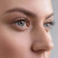 EyeFix: Botox (JellyRoll)