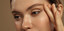 EyeFix: Upper Blepharoplasty