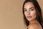 FaceFix: Liquid Face Lift