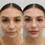 FaceFix: Liquid Face Lift