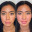 FaceFix: Liquid Face Lift