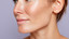 FaceFix: M-Lift