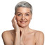 FaceFix: M-Lift