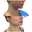FaceFix: M-Lift
