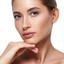 JawlineFix: Masseter Botox