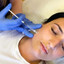 JawlineFix: Masseter Botox