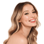 LipFix: Filler