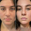 LipFix: LipFlip
