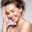 Microneedling