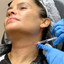 NeckFix: Filler