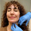 NeckFix: Platysmal Bands