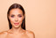 NoseFix: Slimming